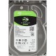 Жёсткие диски и карты памяти в Петрозаводске seagate