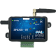СКУД «PAL Electronics Systems Ltd» в Петрозаводске