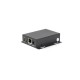 Удлинители Ethernet с PoE в Петрозаводске