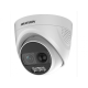Hikvision в Петрозаводске