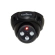 ComOnyx