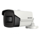 Hikvision в Петрозаводске