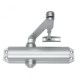 Доводчики «Abloy» в Петрозаводске