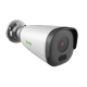 TIANDY в Петрозаводске tiandy
