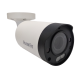 Falcon Eye в Петрозаводске