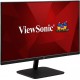 ViewSonic в Петрозаводске viewsonic