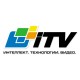 Цифровая система видеоконтроля «Интеллект» в Петрозаводске itv