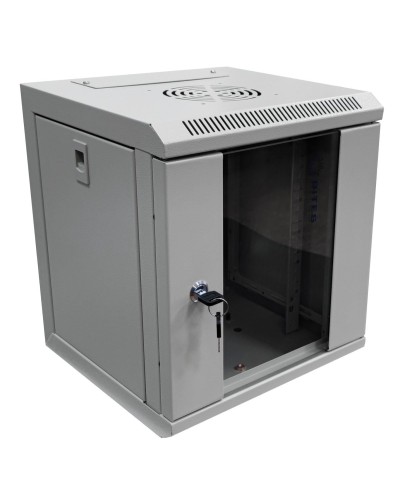 TC3204-06G. Шкаф телекоммуникационный 10 настенный, 6U. 5bites в Петрозаводске