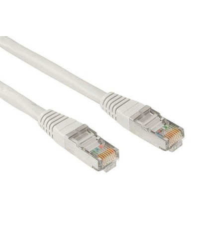 PUT50-500A. Патч-корд медный. 5bites в Петрозаводске