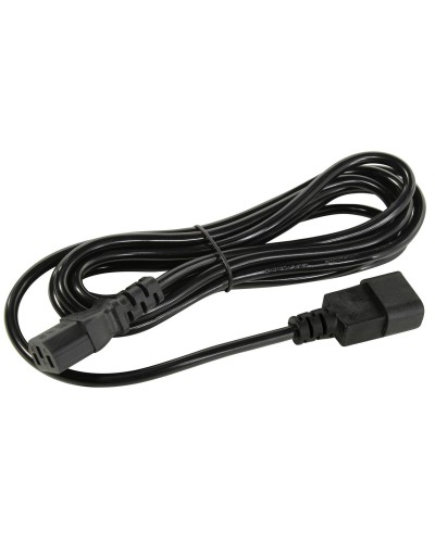PC107-50A. Кабель питания. 5bites в Петрозаводске