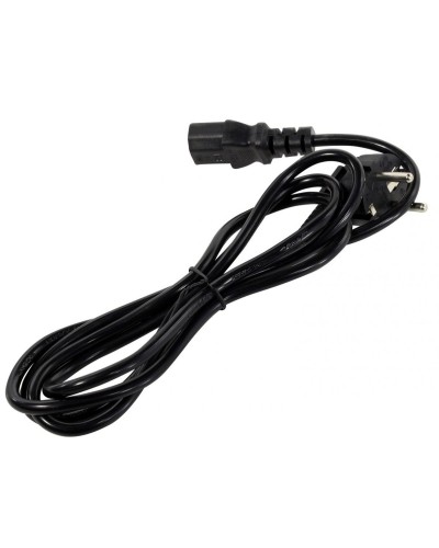 PC410-30A. Кабель питания. 5bites в Петрозаводске