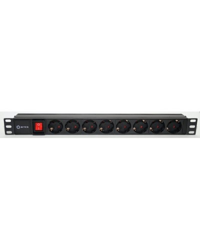 PDU819A-07. Блок розеток 19. 5bites в Петрозаводске