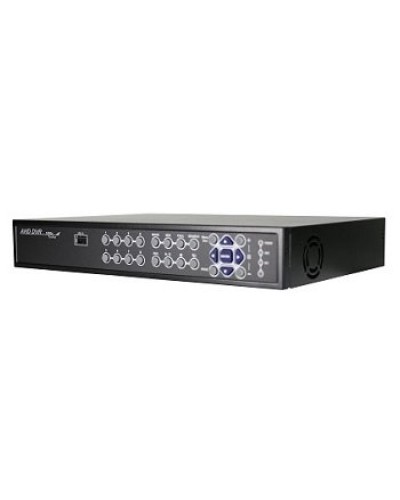 ACE-3104P. IP-видеорегистратор 4-канальный. ACE в Петрозаводске