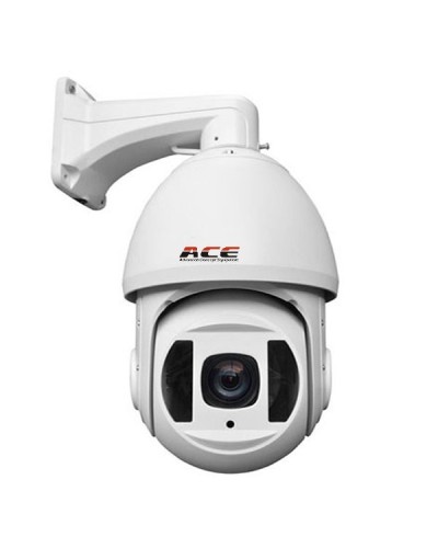 ACE-RHE50. Видеокамера IP поворотная. ACE в Петрозаводске