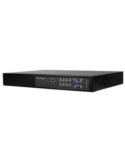 ACE-3116A. IP-видеорегистратор 16-канальный. ACE в Петрозаводске