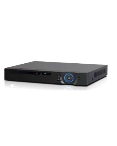 ACE-7216HS. Видеорегистратор мультиформатный 16-канальный. ACE в Петрозаводске