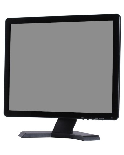 ACE-H1901. Монитор TFT LCD 19 дюймов. ACE в Петрозаводске