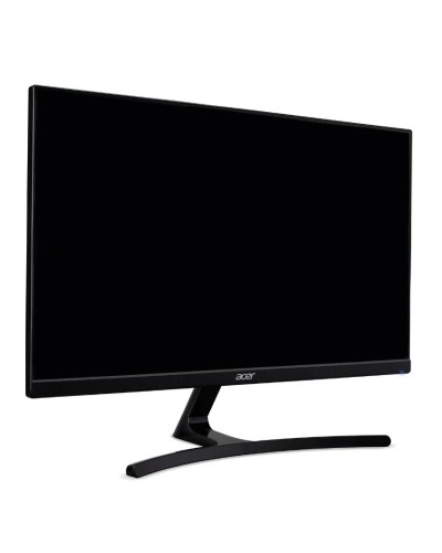 ACER K243YEbmix 23.8 черный. Монитор LCD 23,8 дюймов. ACER в Петрозаводске