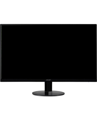 ACER V247YEbiv 23.8 черный. Монитор LCD 23,8 дюймов. ACER в Петрозаводске