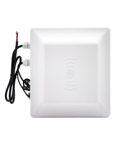 BIOTECH AREAL SR-807. Считыватель UHF дальнего действия. ADVENT BIOTECH в Петрозаводске