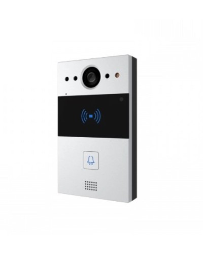 R20A_IW_V5. Вызывная видеопанель IP-домофона. AKUVOX в Петрозаводске