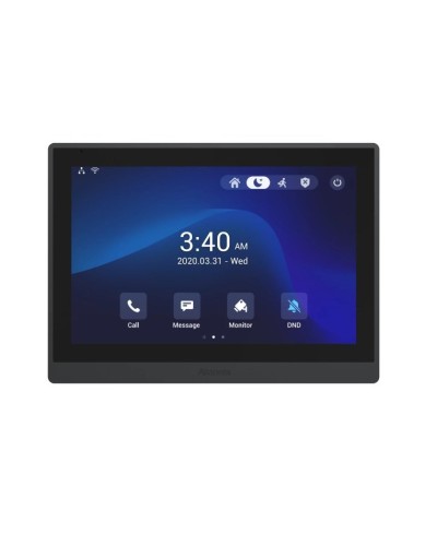 IT88S_OW. Монитор IP-видеодомофона. AKUVOX в Петрозаводске