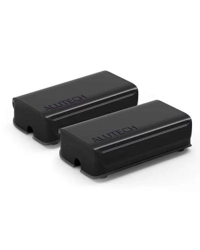 LM-L-KIT3. Комплект фотоэлементов. ALUTECH в Петрозаводске