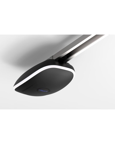 LG-1000F. Привод для секционных ворот. ALUTECH в Петрозаводске