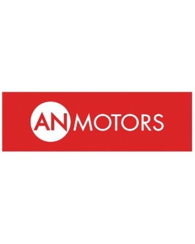 AST (24шт.). Наклейки светоотражающие. AN-Motors в Петрозаводске