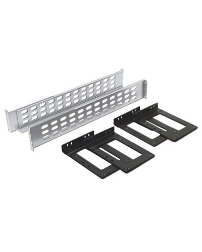 SRTRK2. Комплект 19 монтажных направляющих для ИБП APC Smart-UPS SRT 5/6/8/10 кВА. APC в Петрозаводске