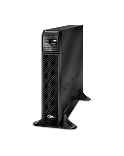 SRT1000XLI APC Smart-UPS 1000 ВА. Источник бесперебойного питания. APC в Петрозаводске