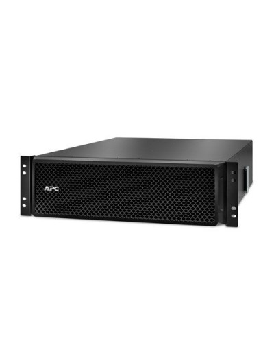SRT192RMBP2. Дополнительный блок батарей. APC в Петрозаводске