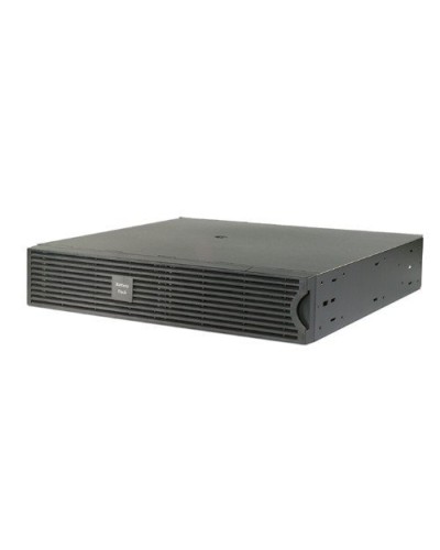 SURT48RMXLBP. Комплект аккумуляторов APC Smart-UPS RT 48 В, стоечного исполнения. APC в Петрозаводске