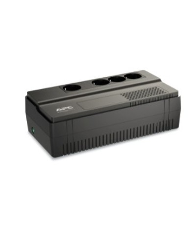 BV1000I-GR APC EASY UPS BV 1000 ВА. Источник бесперебойного питания. APC в Петрозаводске