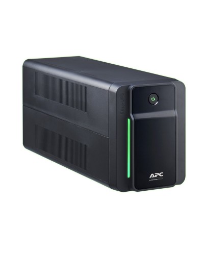 BVX1200LI-GR APC Easy-UPS 1200 ВА. Источник бесперебойного питания. APC в Петрозаводске