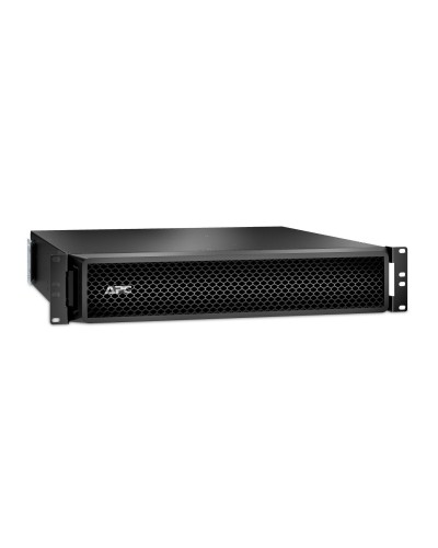 SRT48RMBP. Дополнительный блок батарей. APC в Петрозаводске
