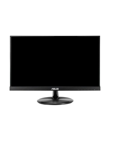 ASUS VT229H 21.5 черный. Монитор LCD 21,5 дюймов. ASUS в Петрозаводске