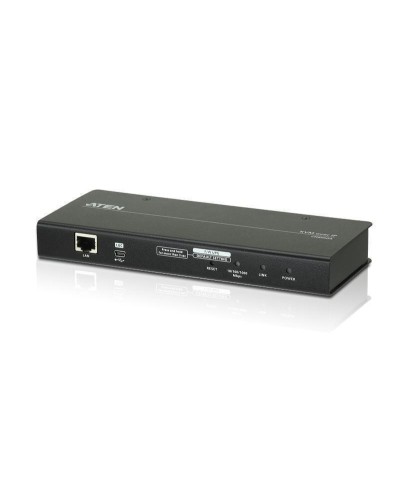 CN8000A-AT-G. KVM-удлинитель. ATEN в Петрозаводске