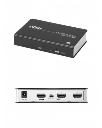 VS182B-AT-G. Разветвитель HDMI. ATEN в Петрозаводске