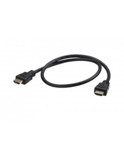 2L-7DA6H. Кабель HDMI. ATEN в Петрозаводске