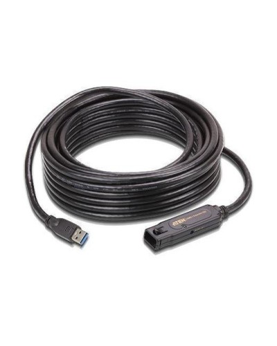UE3310-AT-G. Кабель USB-USB. ATEN в Петрозаводске