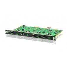 VM7514-AT. Карта интерфейсная. ATEN