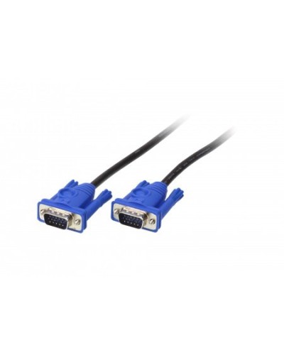 2L-2530. Кабель VGA. ATEN в Петрозаводске