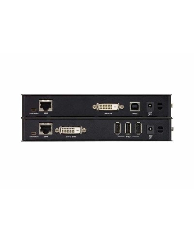 CE610A-AT-G. KVM-удлинитель. ATEN в Петрозаводске