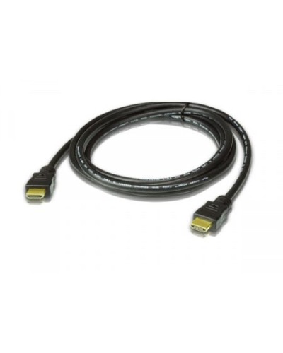 2L-7D01H. Кабель HDMI. ATEN в Петрозаводске