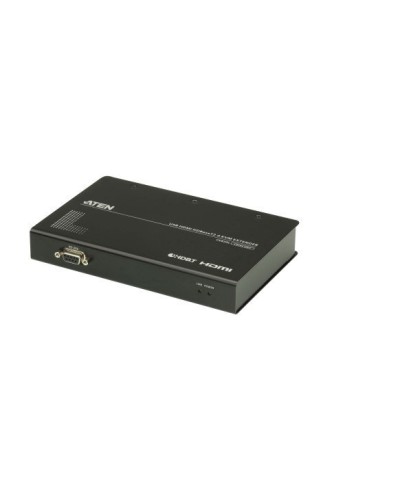 CE820L-ATA-G. Удлинитель KVM. ATEN в Петрозаводске