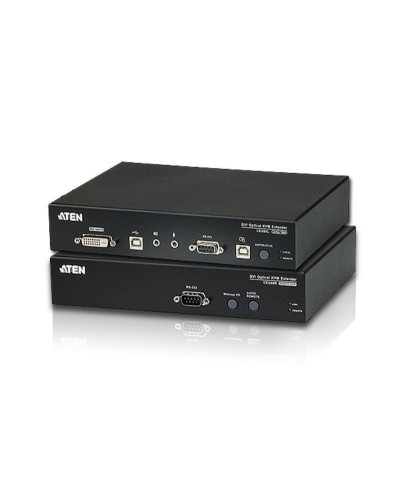 CE680-AT-G. KVM-удлинитель. ATEN в Петрозаводске