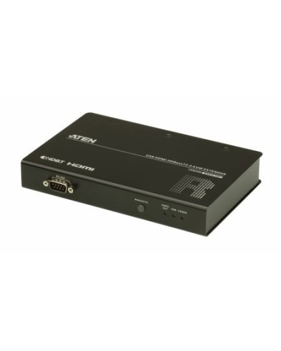 CE820R-ATA-G. Удлинитель KVM. ATEN в Петрозаводске