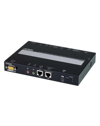 CN9000-AT-G. KVM-удлинитель. ATEN в Петрозаводске