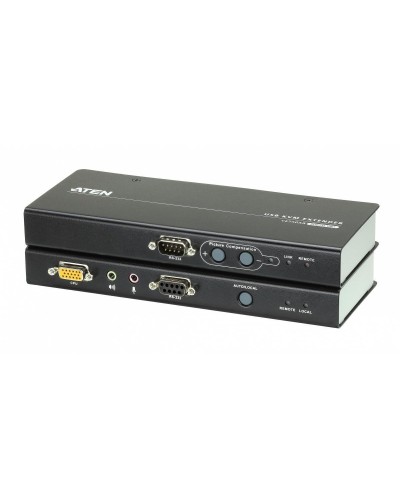 CE750A-AT-G. KVM-удлинитель. ATEN в Петрозаводске